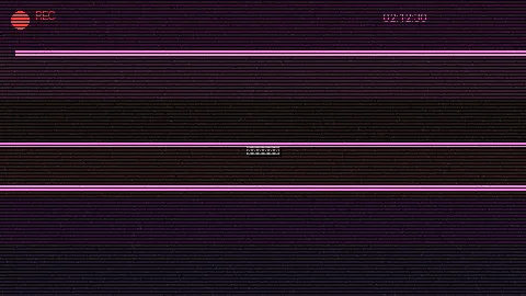 城市夜景漫步 - 青春有你3免费观看完整版 原创影像