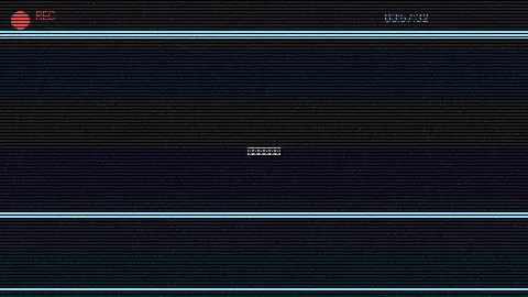 老街巷弄探访 - 青春有你3免费观看完整版 纪实影像