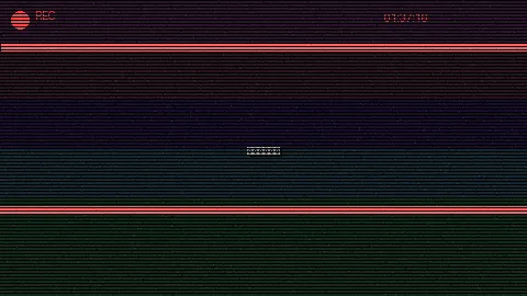 雨天窗前即景 - 青春有你3免费观看完整版 生活记录